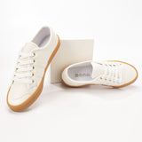 ACTIVE-2-17956
