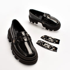 MOCASIN CLÁSICO-17968