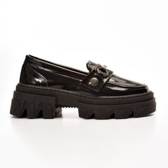 MOCASIN CLÁSICO-17968