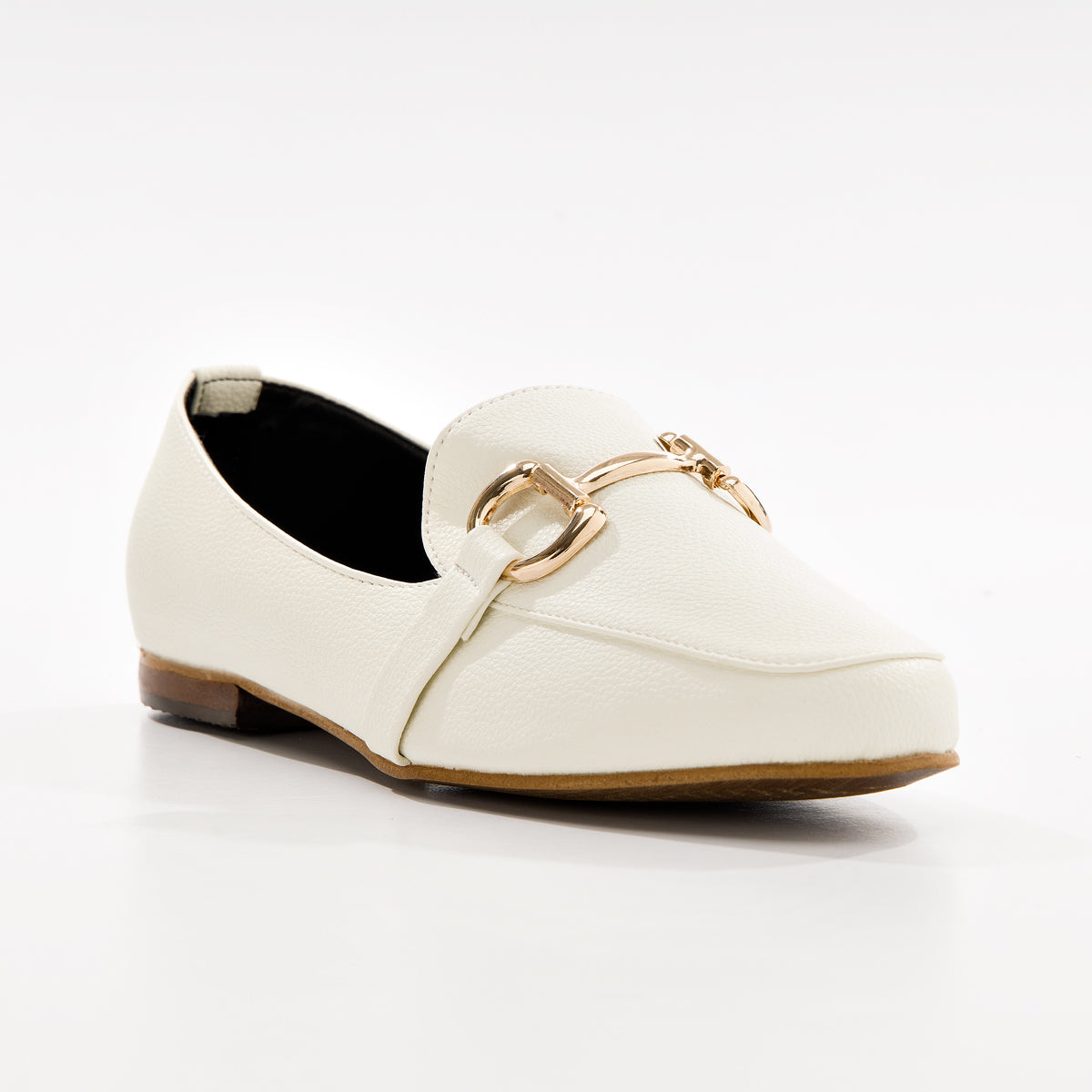 BALETA TIPO MOCASÍN-17991