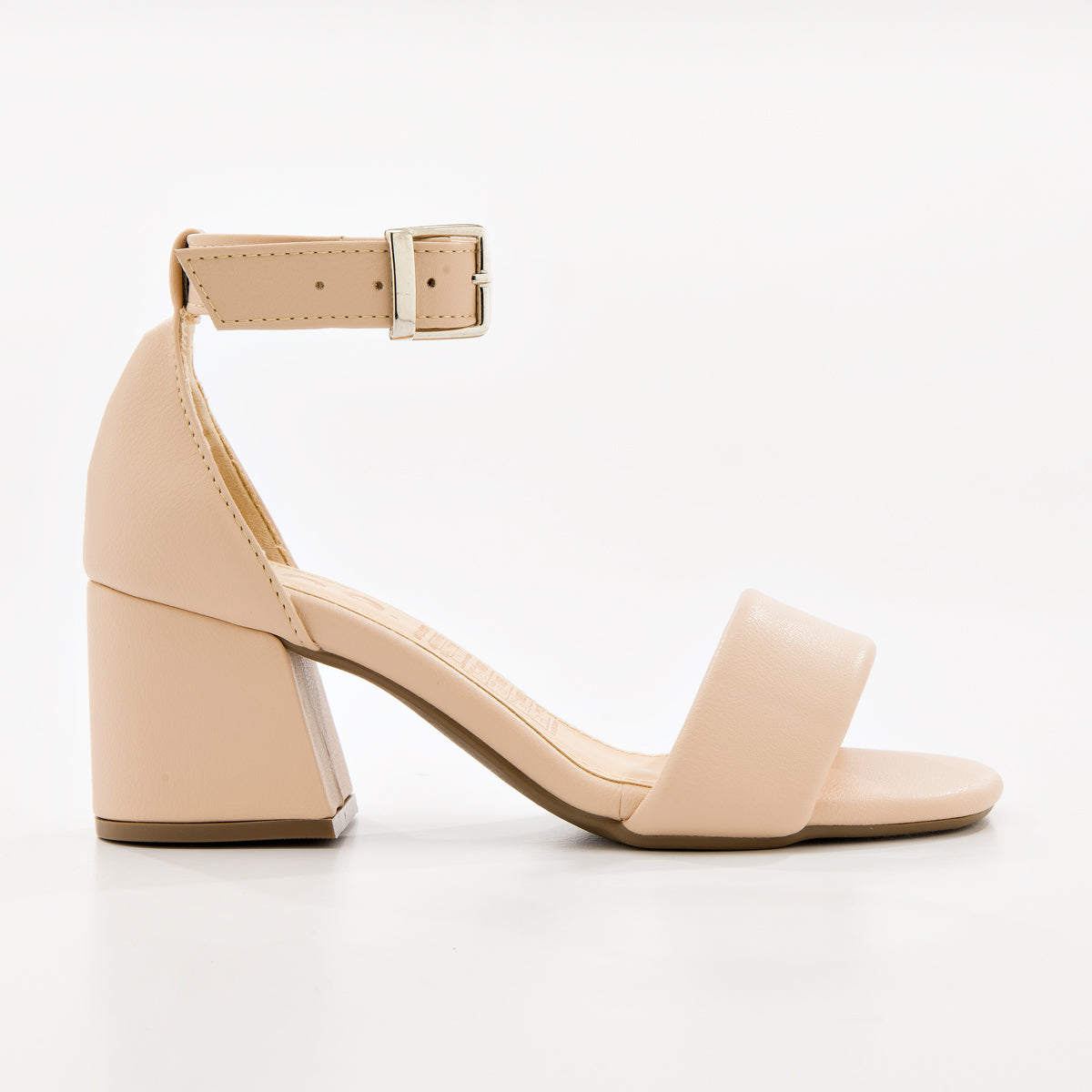 SANDALIA TACON ELEGANTE-18005