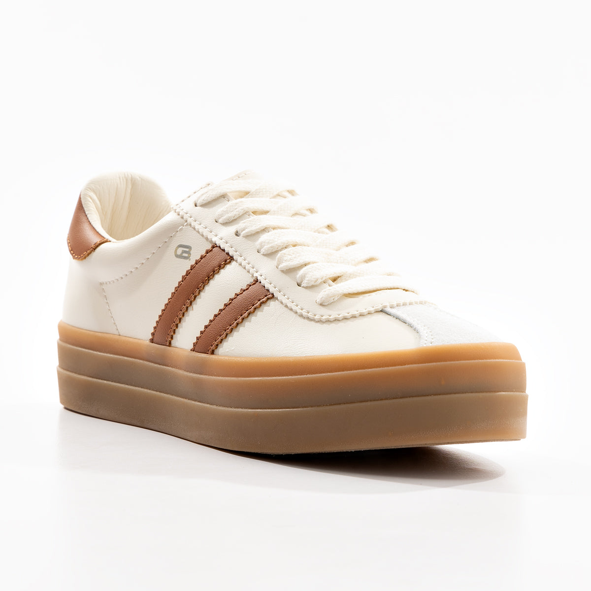 TREC-18138