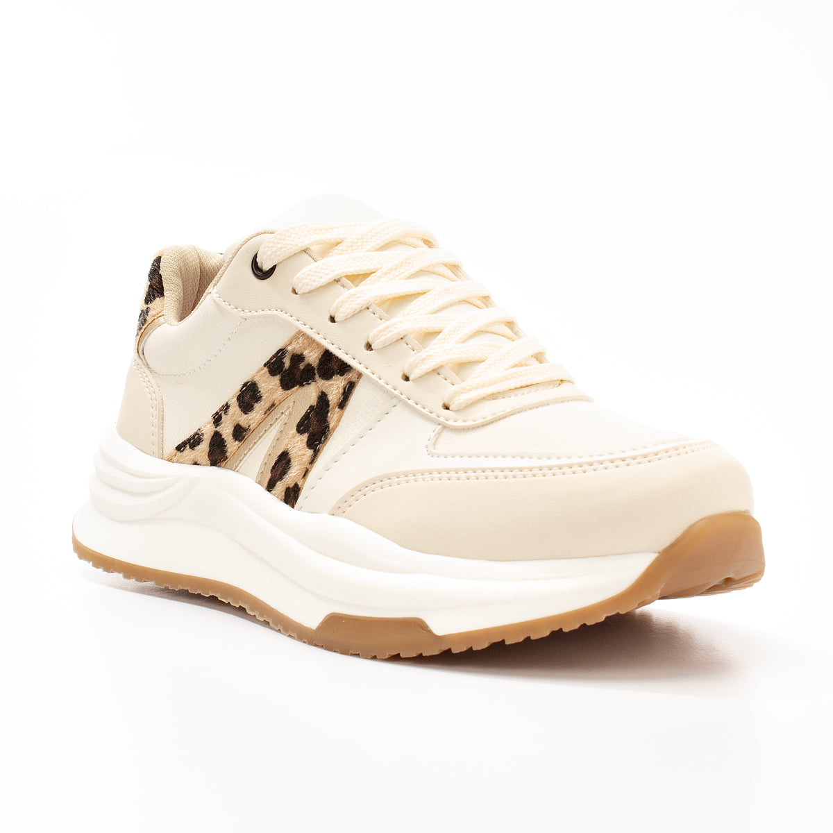 TENIS DEPORTIVO-18140