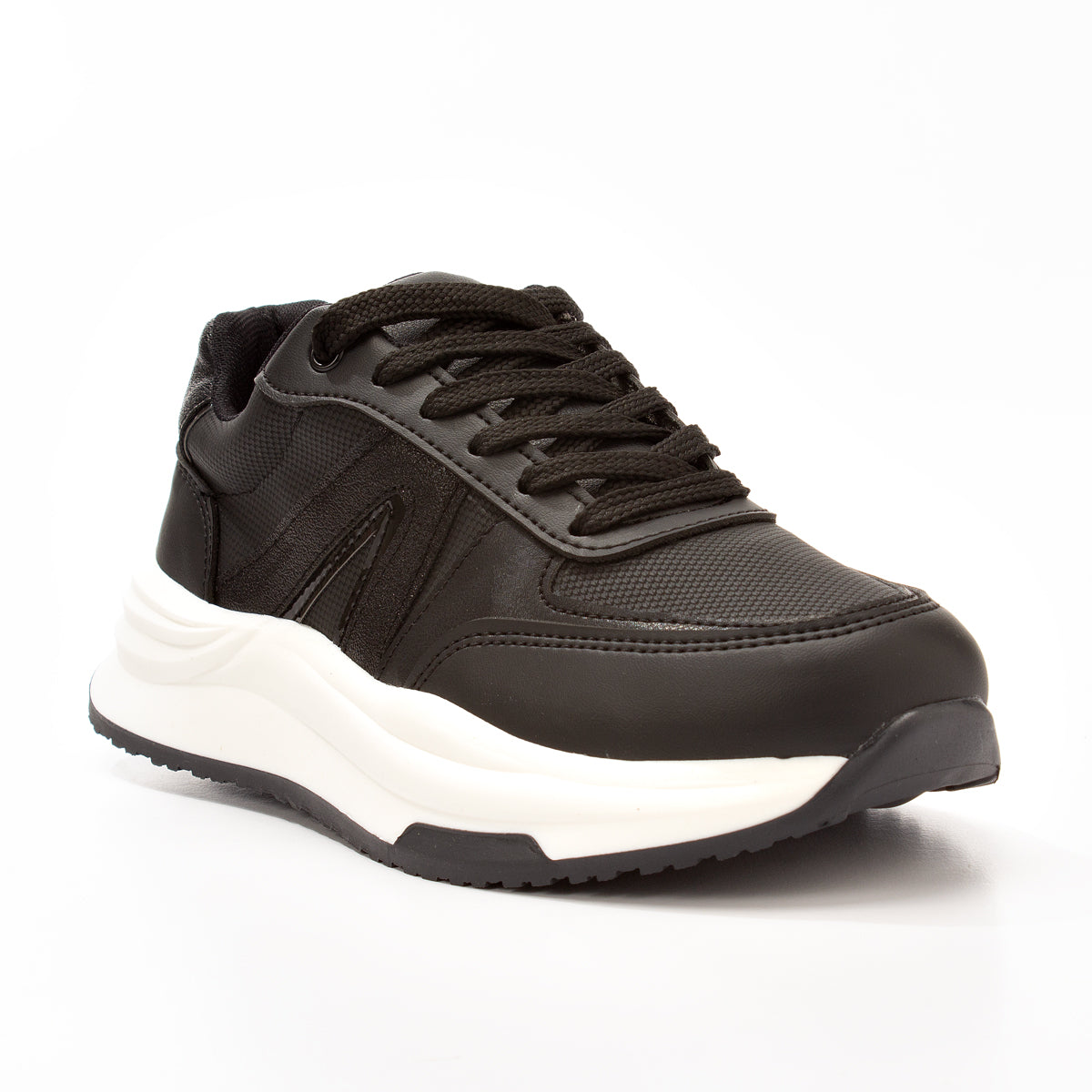 TENIS DEPORTIVO-18140