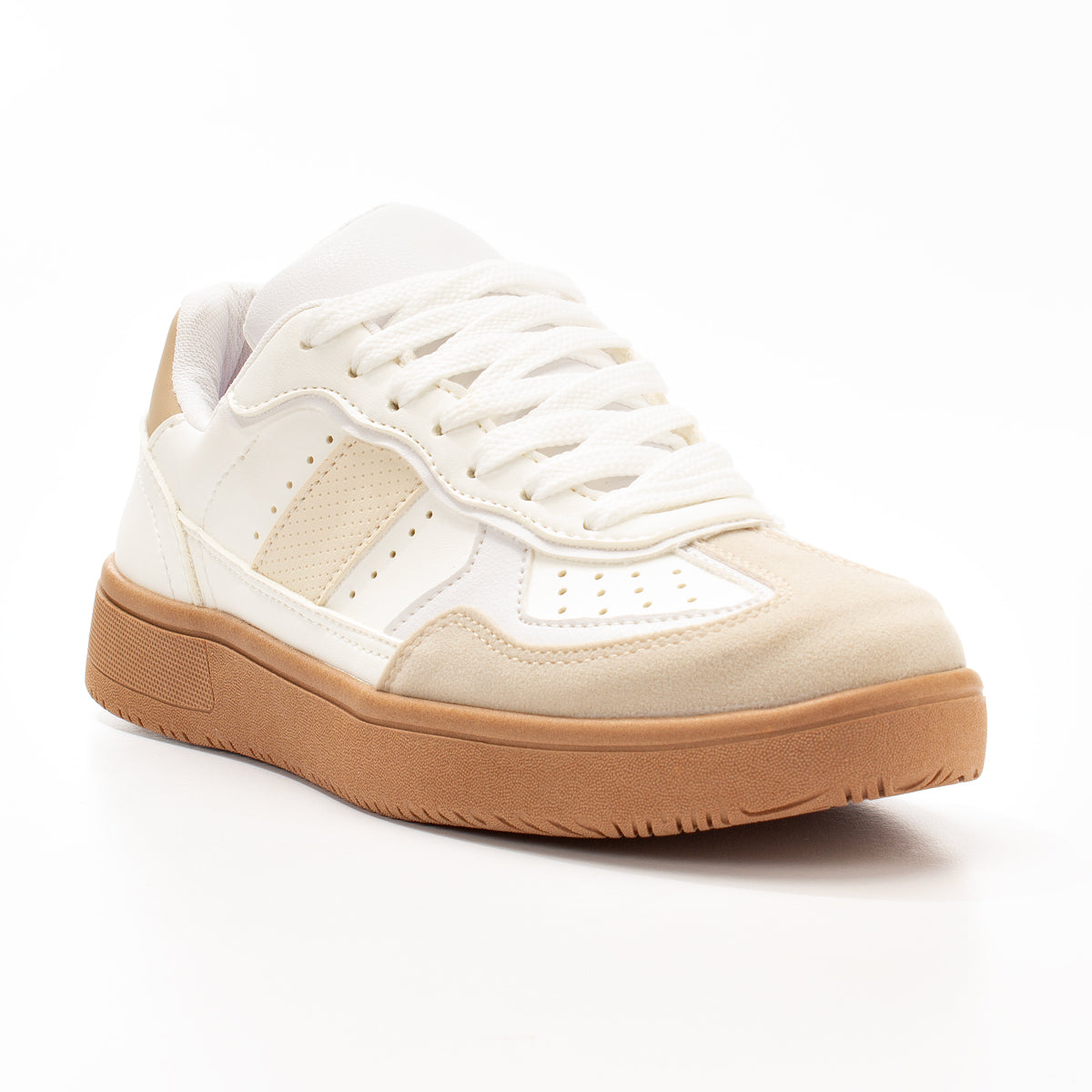 TENIS RETRO-18141