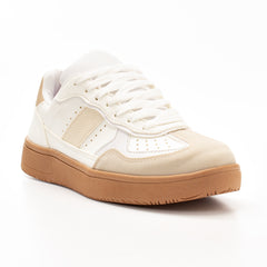 TENIS RETRO