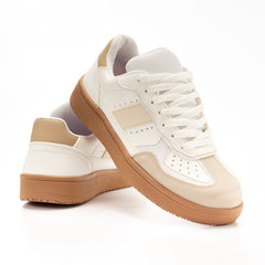 TENIS RETRO