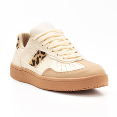 TENIS RETRO-18141
