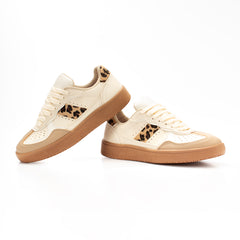 TENIS RETRO-18141