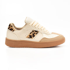 TENIS RETRO-18141