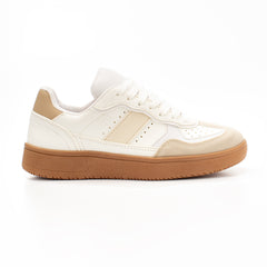 TENIS RETRO