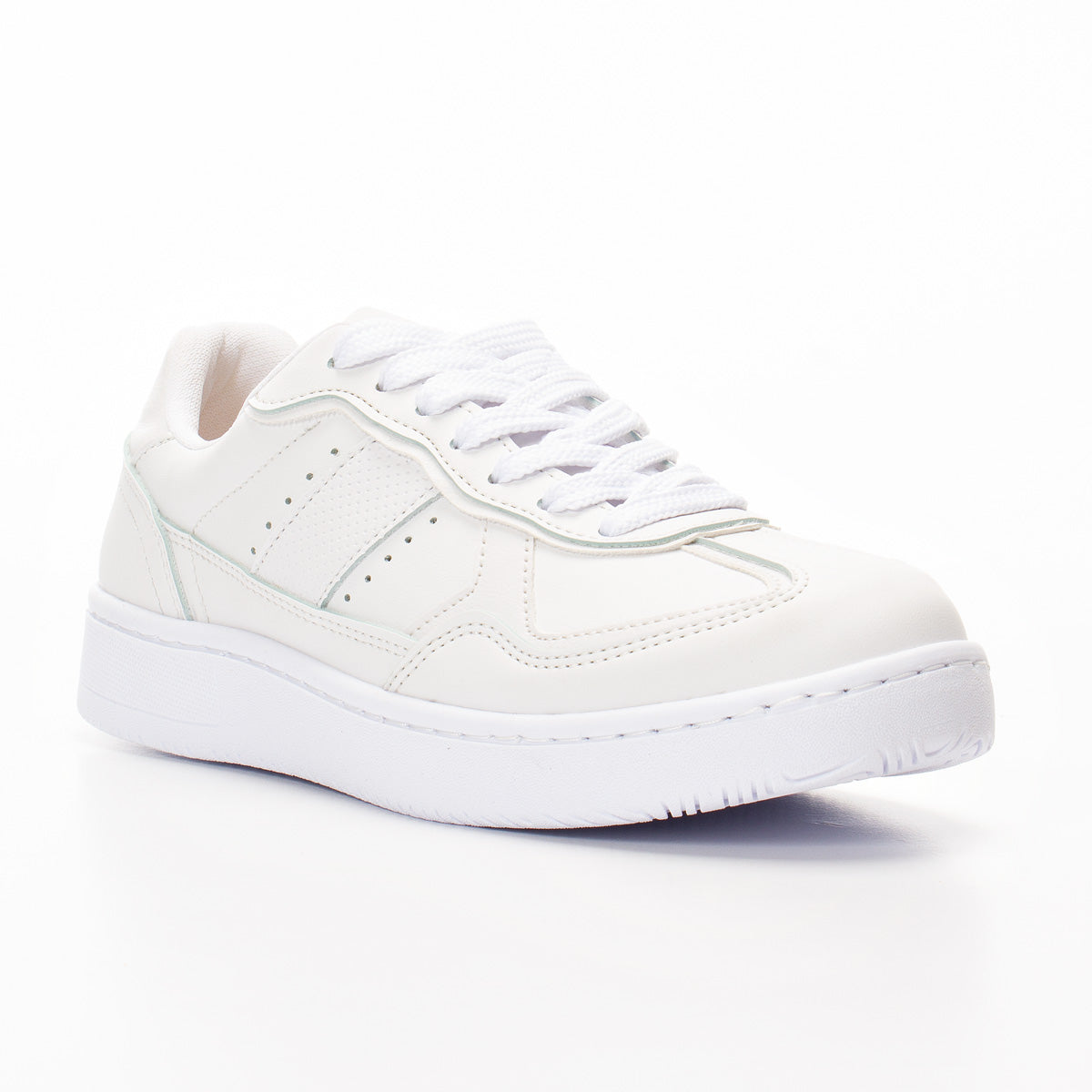 TENIS RETRO