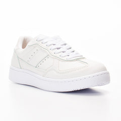 TENIS RETRO