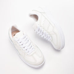 TENIS RETRO-18141