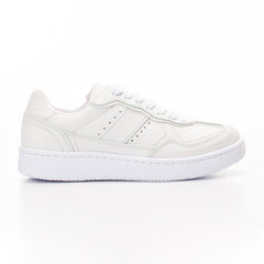 TENIS RETRO
