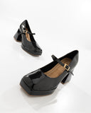 Mia Platform