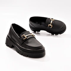 MOCASIN TRACK-18228