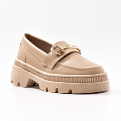MOCASIN TRACK-18228