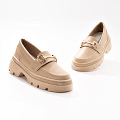 MOCASIN TRACK-18228