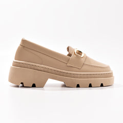 MOCASIN TRACK-18228