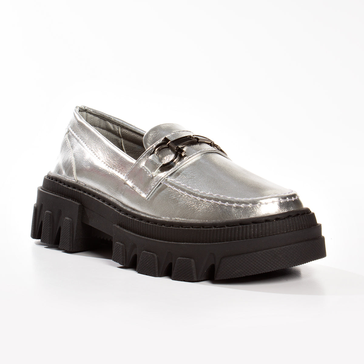 MOCASIN TRACK-18228