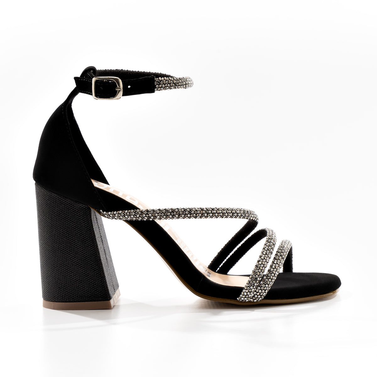 TACON BRILLOS - 18290