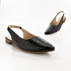 BALETA CASUAL-18302