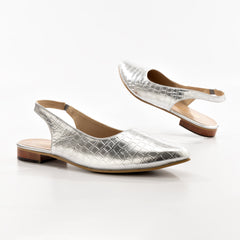 BALETA CASUAL-18302