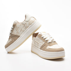 TENIS  ESTAMPADO-18308