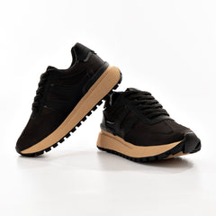 TENIS CASUAL-18364