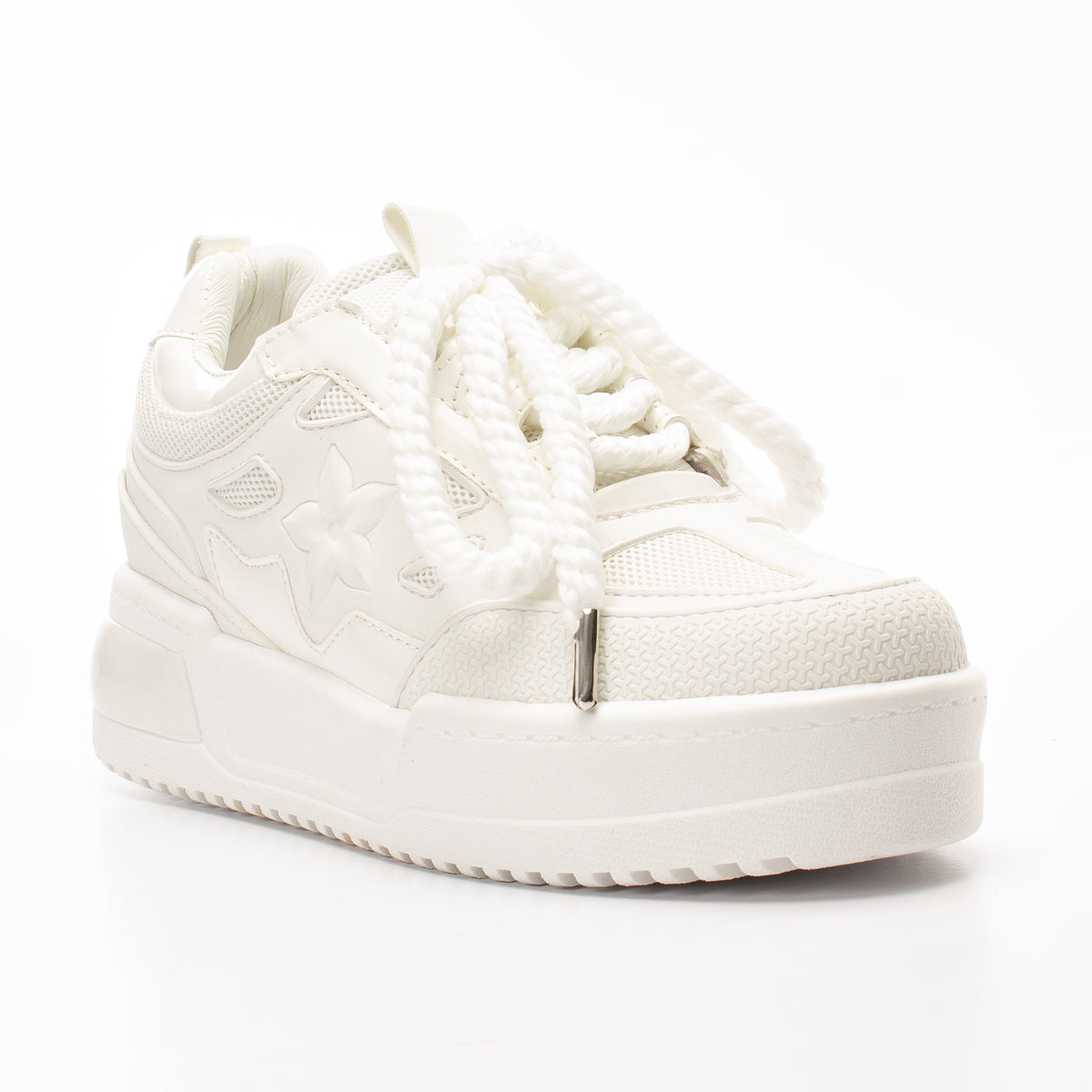 TENIS ELEGANTE-18369