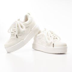 TENIS ELEGANTE-18369