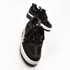 TENIS ELEGANTE-18369