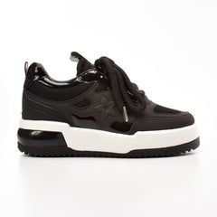TENIS ELEGANTE-18369