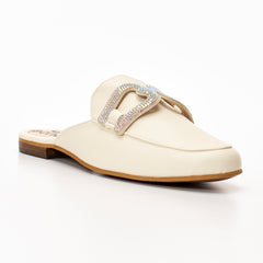 BALETA CASUAL-18381