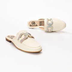 BALETA CASUAL-18381