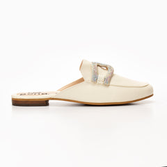BALETA CASUAL-18381