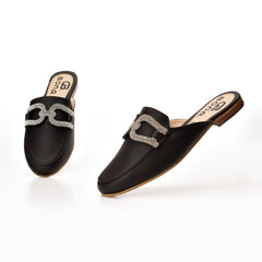 BALETA CASUAL-18381
