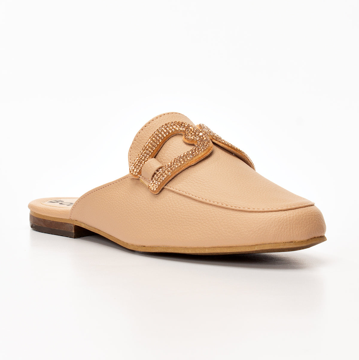 BALETA CASUAL-18381
