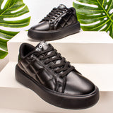 TENIS CLASICOS-18422