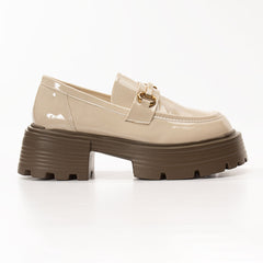 MOCASIN SMART CASUAL-18534