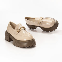 MOCASIN SMART CASUAL-18534
