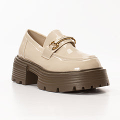 MOCASIN SMART CASUAL-18534