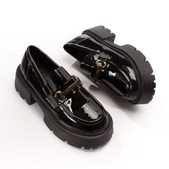 MOCASIN SMART CASUAL-18534