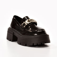 MOCASIN CASUAL-18541