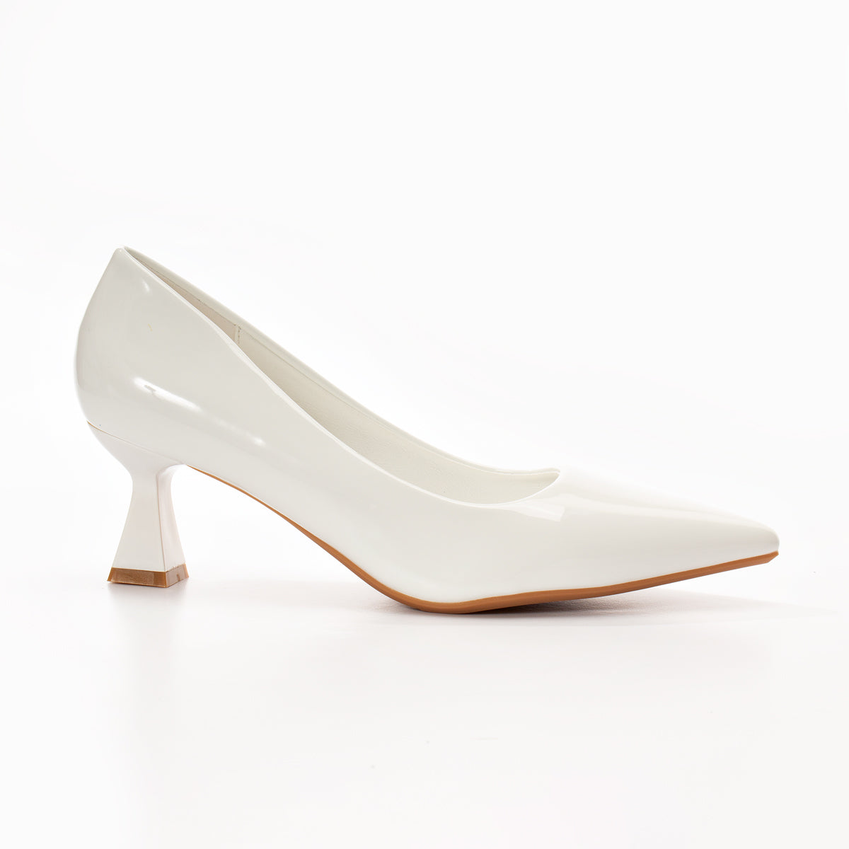 TACÓN VINTAGE-18543