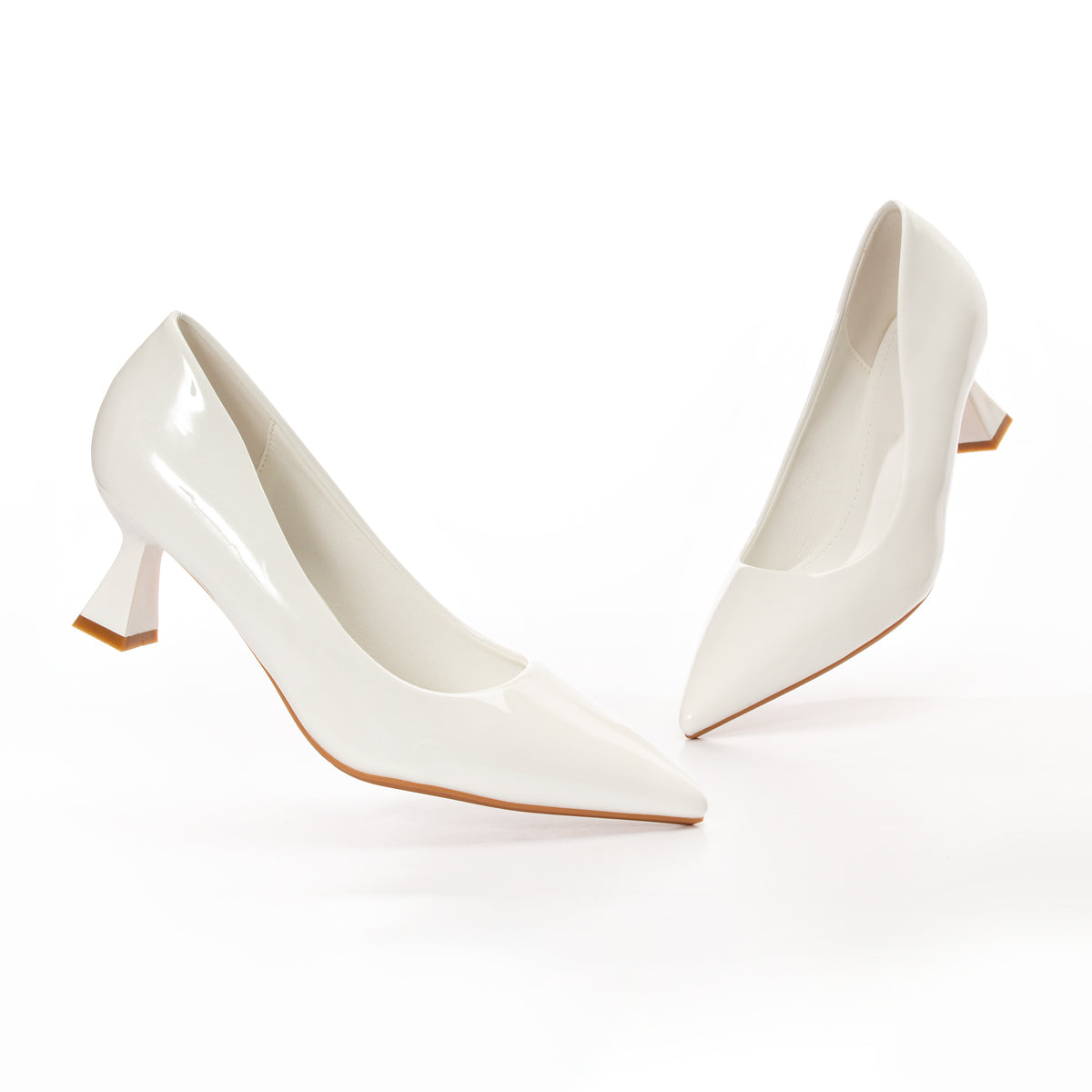 TACÓN VINTAGE-18543