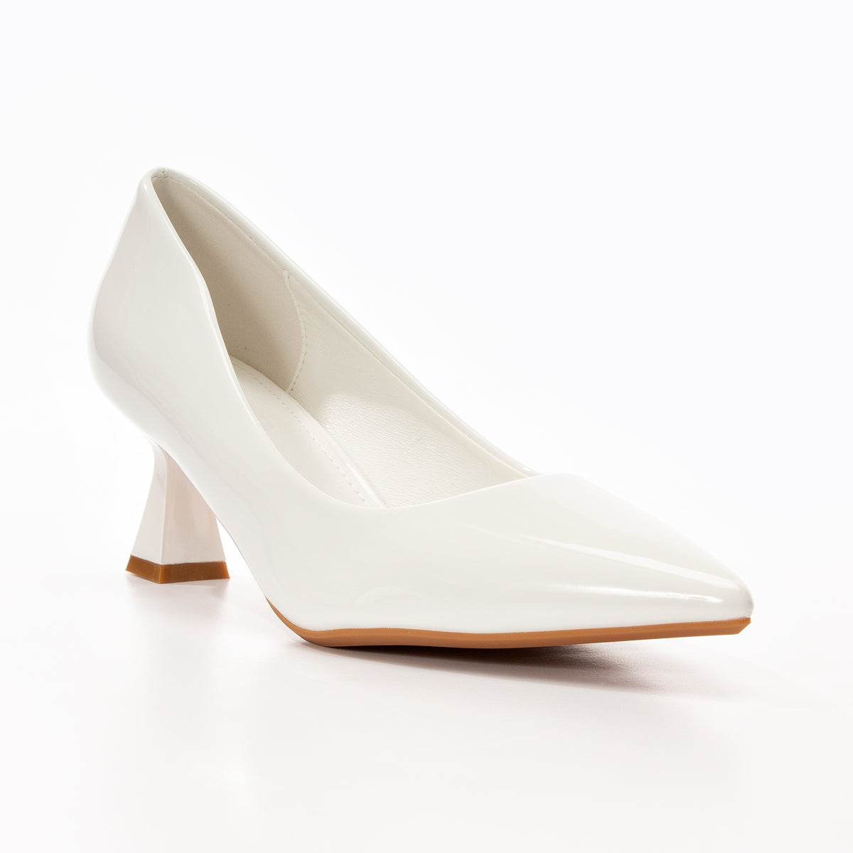 TACÓN VINTAGE-18543