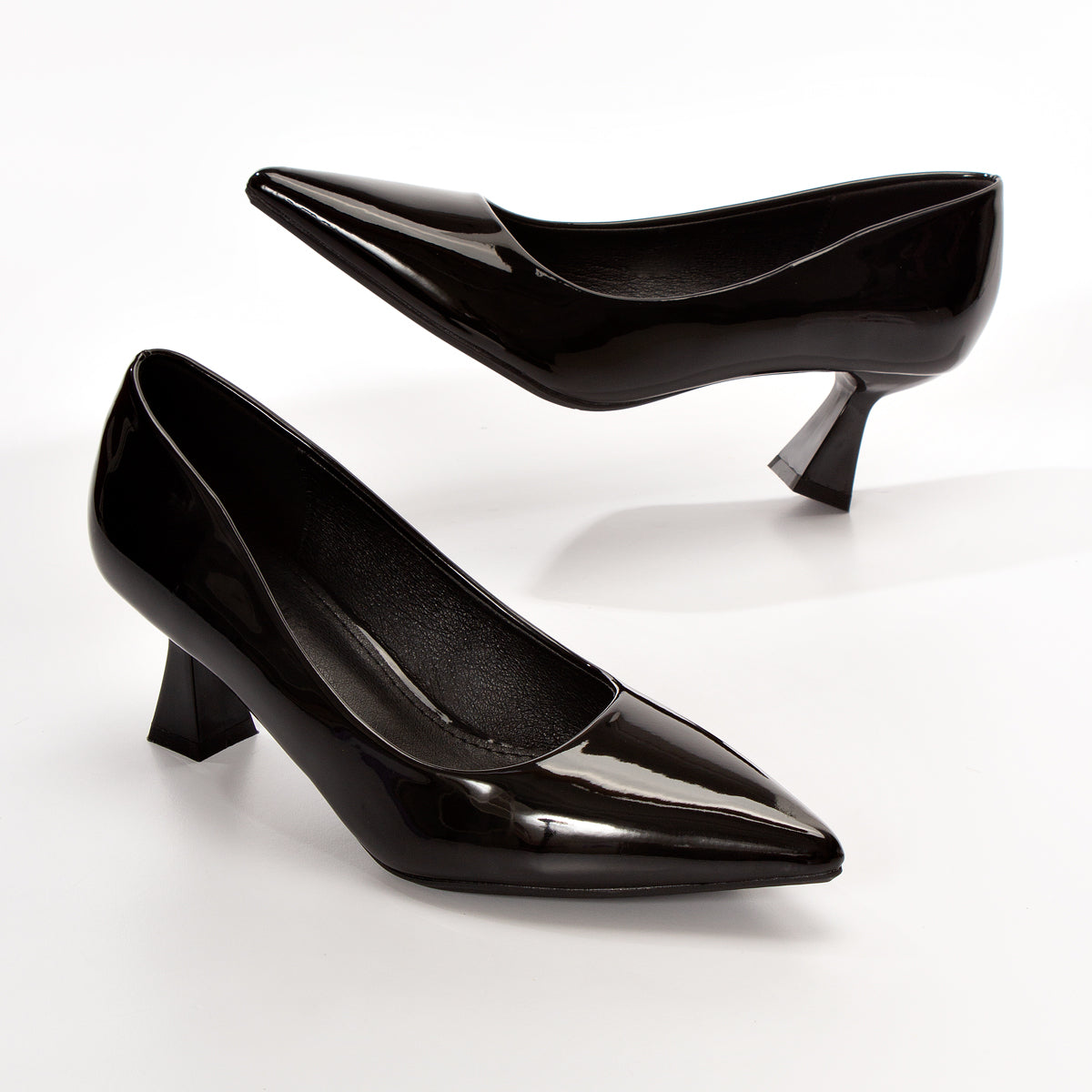 TACÓN VINTAGE-18543