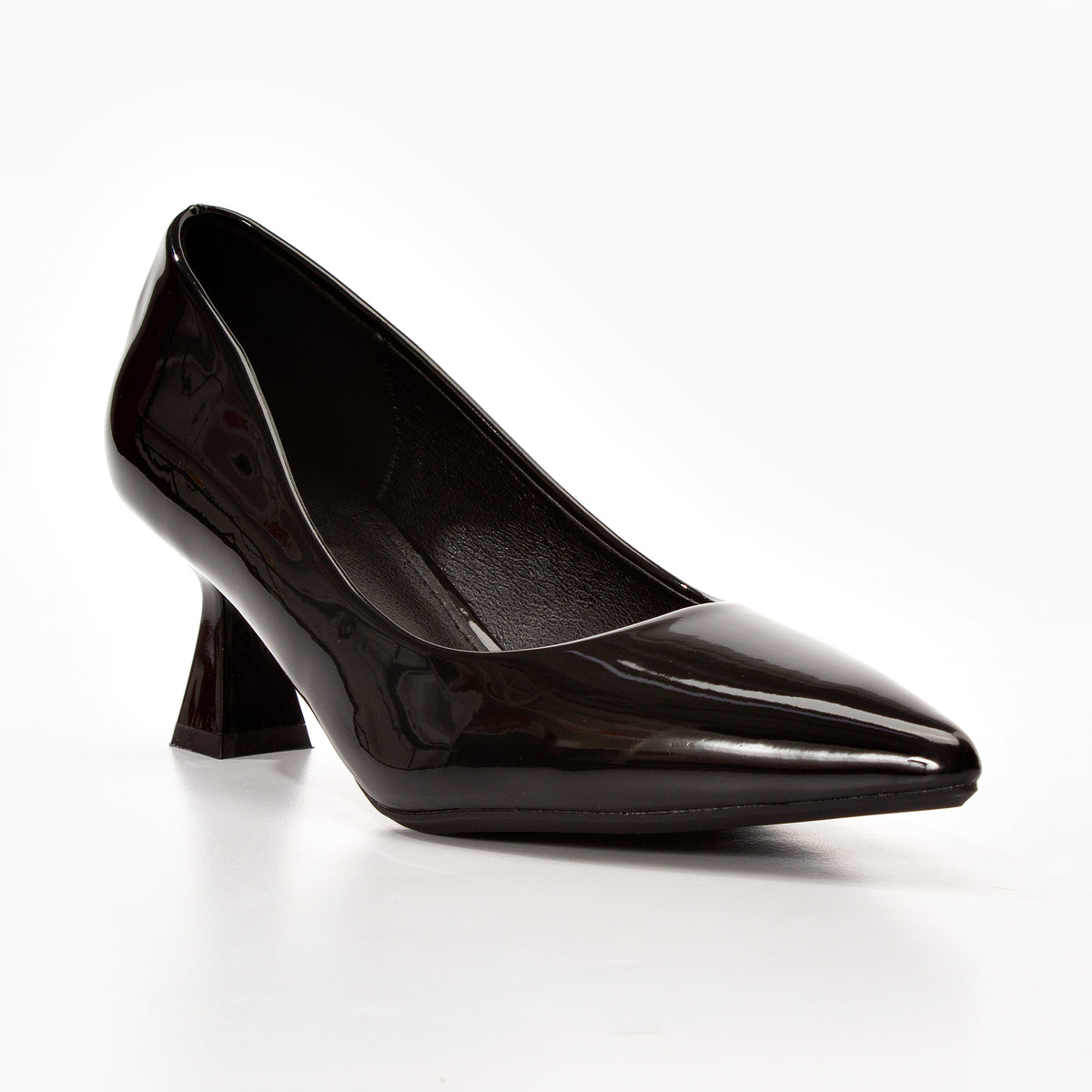 TACÓN VINTAGE-18543